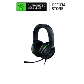 Mua Tai nghe Razer Kraken X for Console (Hàng chính hãng)