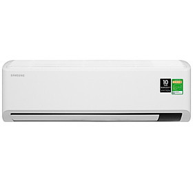Điều hòa Samsung 1 chiều Inverter 18000BTU AR18TYHYCWKNSV - Hàng chính hãng - Giao tại HN và 1 số tỉnh toàn quốc