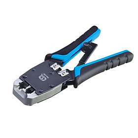 Mua Kìm bấm mạng chính hãng Talon TL-500R