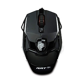 Chuột Gaming Gear Madcatz Authentic R.A.T.2