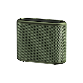 Mua Loa Bluetooth Remax RB-M66 Âm Bass chắc khoẻ   Chống nước tối đa   Led GRB độc đáo - Hàng Chính Hãng Remax  Bảo Hành 12 Tháng Lỗi 1 Đổi 1