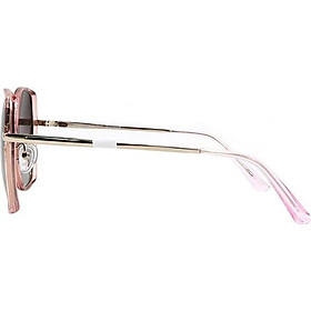 Kính mát nữ ef28757