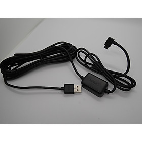 Mua Dây GPS dành cho Camera hành trình VAVA  | Hàng Chính Hãng