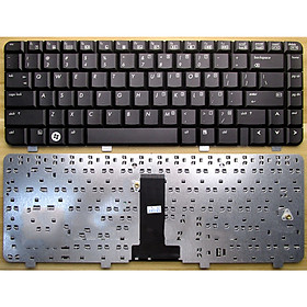 Bàn phím dành cho Laptop HP Compaq 6520, 6520s