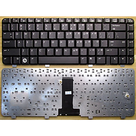 Mua Bàn phím dành cho Laptop HP Compaq 6520  6520s