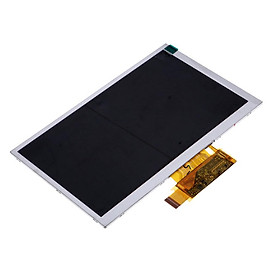 New Touch Panel Screen  Replacement for  Galaxy Tab  7.0