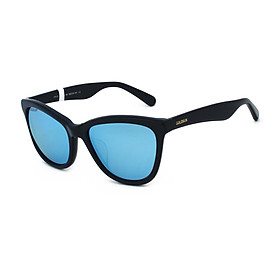Kính mát nữ GOLDSUN GS217055 thời trang (size 56/18/140)