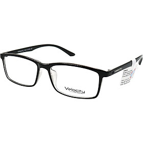 Gọng kính Velocity VL19470