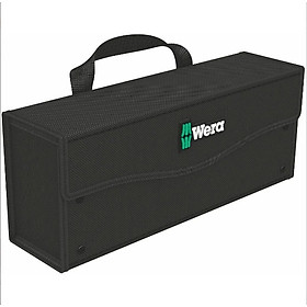 Mua TÚI ĐỰNG DỤNG CỤ WERA 2GO 3 – 05004352001 | 05004352001