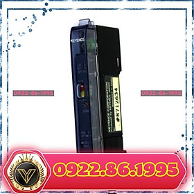 Bộ khuếch đại Keyence ES-M1