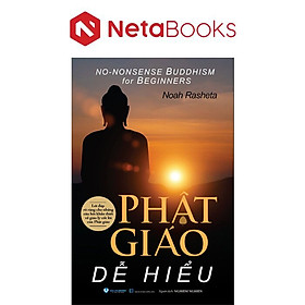 Phật Giáo Dễ Hiểu