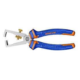 Mua KỀM TƯỚT DÂY ĐIỆN 6  WPL5C06 WADFOW - HÀNG CHÍNH HÃNG
