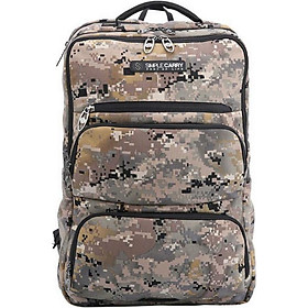 Balo Simplecarry K4 (45 x 30cm) - Unicam