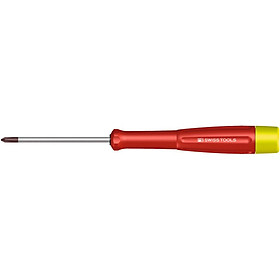 Mua TUA VÍT ĐIỆN TỬ CHỐNG TĨNH ĐIỆN ESD PB SWISS TOOLS PH0 PB 8121.0-60-668891_0