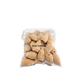Mua NỤ NHANG TRẦM HƯƠNG THÁC KHÓI TỎA NGƯỢC