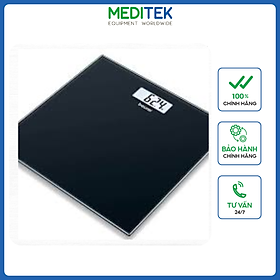 Cân điện tử Beurer GS10