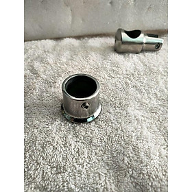 Mua chén tường phi 25