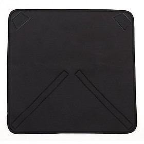 Túi Vải Đựng Máy Ảnh Canon/Sony/Nikon DSLR (40 x 40cm)