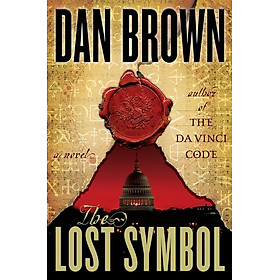 The Lost Symbol