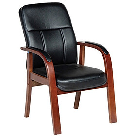 Mua Ghế họp Juno Sofa NT T he one GH13 630 x 770 x 1010 mm