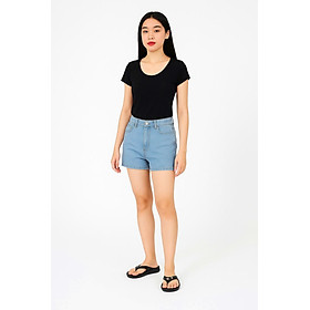  Dép quai kẹp Biti's nữ (35-39)