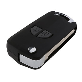 Car Key Fob Case Cover Shell Durable  for for