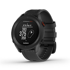 Mua Đồng hồ thông minh Approach S12  Đồng hồ Golf GPS  Asia