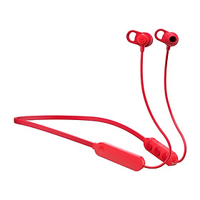 Tai Nghe Nhét Tai Skullcandy Jib+ Wireless - Hàng Chính Hãng