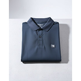 Áo Polo Nam Slim Fit màu HR4-F025-23