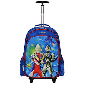 Balo Kéo Học Sinh Tomi B15