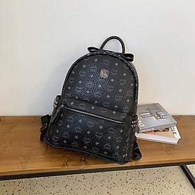 Balo da nữ phong cách mới- BEE GEE BLNN9116