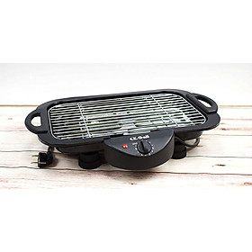 Mua Vỉ nướng điện Gali GL-5022 - Hàng Chính Hãng