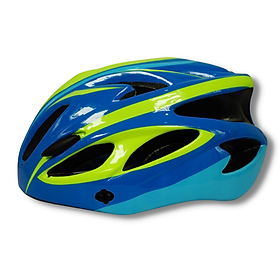 Mũ Bảo Hiểm Patin MS-020 (2 màu)