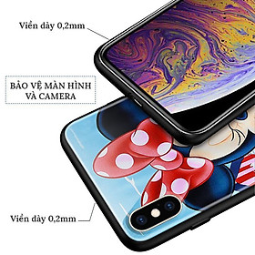 Ốp Lưng Hình Anime Sành Điệu danh cho Iphone 6/6Plus/6S/6S Plus/7/7Plus/8/8Plus/X/Xs/Xs Max/11/11 Promax/12/12 Promax Lpc22011329