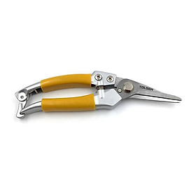 Mua KÉO CẮT CÀNH 200mm TOLSEN 31031 - HÀNG CHÍNH HÃNG