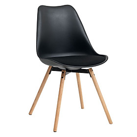 Mua Ghế Bàn Ăn Kastrup JYSK Plus (49 x 83 x 55 cm)