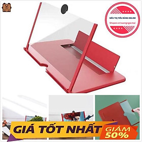 Mua Kính phóng to màn hình điện thoại  kính chống mỏi mắt 12 inch