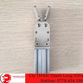 Mua tay kẹp robot JD-1615SK .