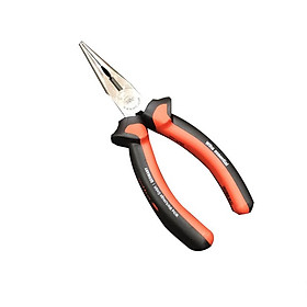 Mua Kìm mũi nhọn Wiha essential MYZ 05 0 92 160
