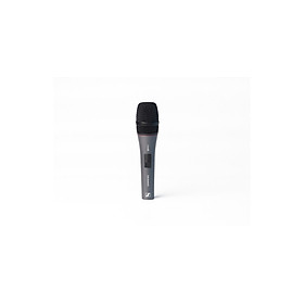 Mua E 865-S Condenser Vocal Microphone Sennheiser - HÀNG CHÍNH HÃNG