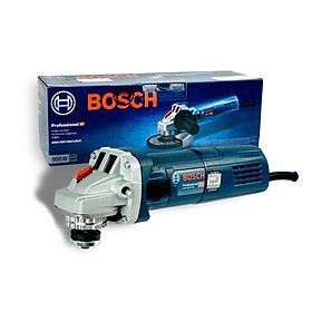 Mua Máy Mài Góc Bosch GWS 900-100 (900W) /CHÍNH HÃNG