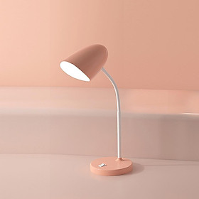 Mua Đèn Học Để Bàn  Chip LED SUNLIKE Ánh Sáng Trung Thực và Bảo Vệ Mắt. Mã sản phẩm RL38.LED - 6W