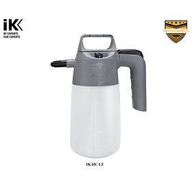 Mua IK HC 1.5 - Bình xịt cầm tay chuyên dụng dung tích 1.5L