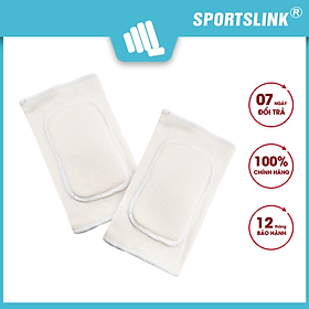 Băng bảo hộ trỏ khuỷu tay Sportslink King