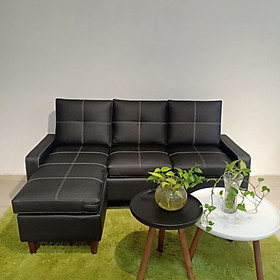 Mua Sofa Góc L tự do MH 5013