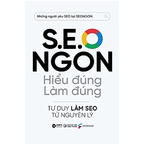 S.E.O Ngon - Hiểu Đúng Làm Đúng_AL