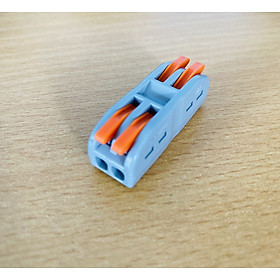 Mua Đầu nối dây điện nhanh