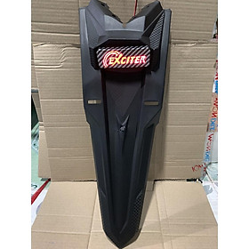 Dè sau sau ex150 có đèn kiểu sonic