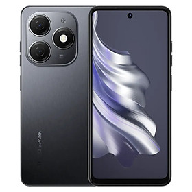 Mua Điện thoại Tecno SPARK 20 8GB/128GB - Hàng chính hãng