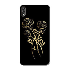 ỐP LƯNG IN HÌNH DÀNH CHO WIKO ROBBY 2